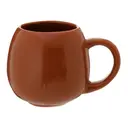 CHAPISCADO CANELA DO CEILÃO - CANECA 300 ML MOON