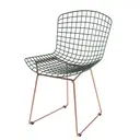 CADEIRA BERTOIA