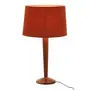 LUMINÁRIA DE MESA MOG C/CUP K