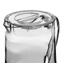 JARRA 1,8 L AIRY - KONKRET - Foto 7
