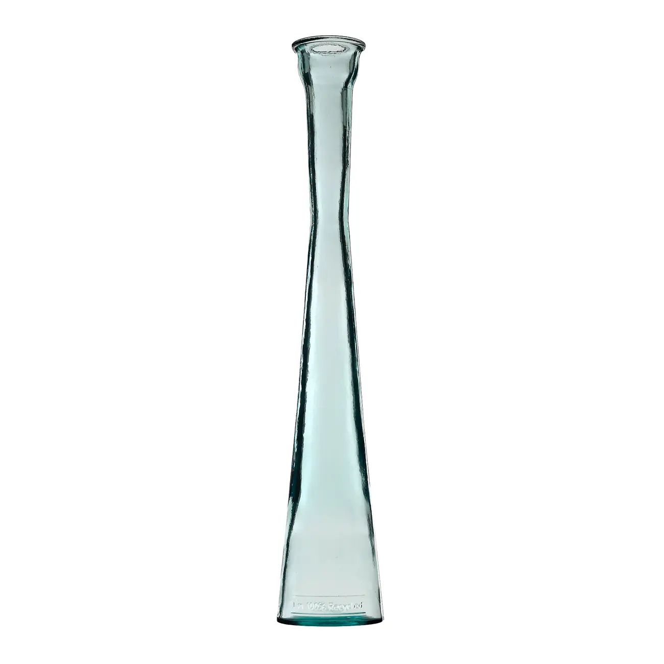 VASO 51 CM ECO-SPEAK - VERDE - Foto 3