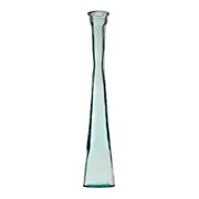 VASO 51 CM ECO-SPEAK - VERDE - Foto 3
