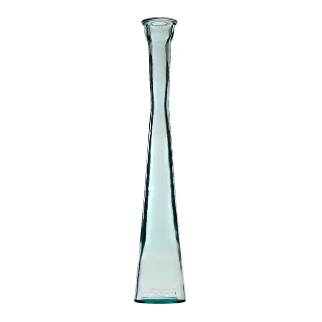 VASO 51 CM ECO-SPEAK - VERDE - Foto 3
