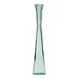 VASO 51 CM ECO-SPEAK - VERDE - Foto 3