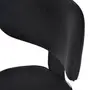 _DSC4859.png