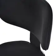 _DSC4859.png