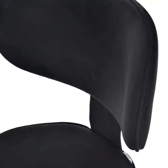 _DSC4859.png