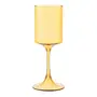 TAÇA ÁGUA/VINHO 380 ML CHATEAU - HANBAR - Foto 1
