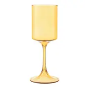 TAÇA ÁGUA/VINHO 380 ML CHATEAU - HANBAR - Foto 1