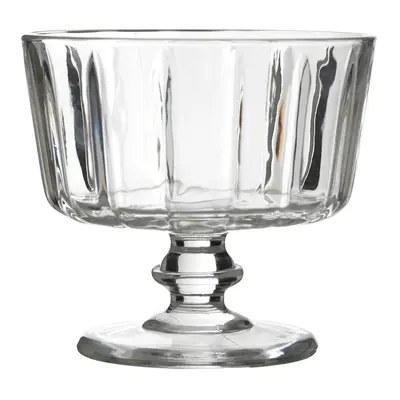 TAÇA PARA SOBREMESA WIT
