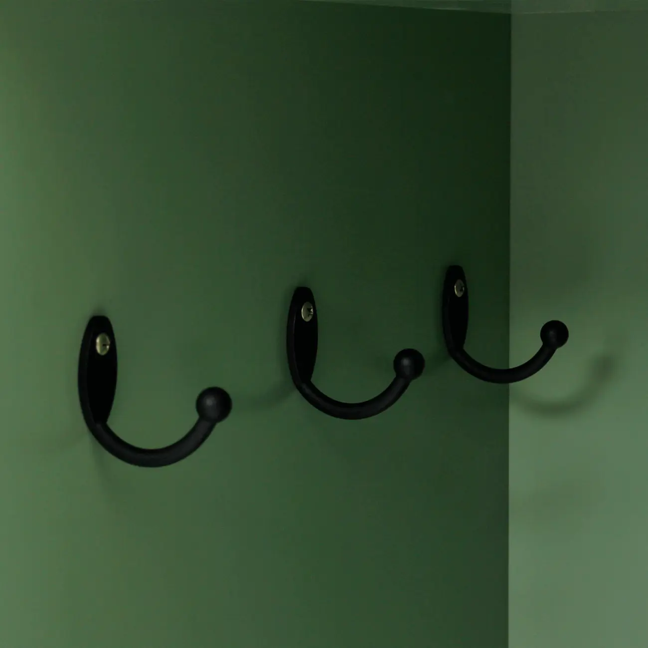 PANELEIRO/ARMÁRIO PARA LAVANDERIA 1 PORTA 60 CM X 2 M SALSA - SÁLVIA - Foto 9