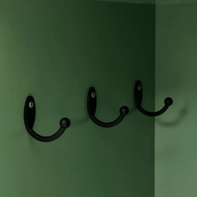 PANELEIRO/ARMÁRIO PARA LAVANDERIA 1 PORTA 60 CM X 2 M SALSA - SÁLVIA - Foto 9