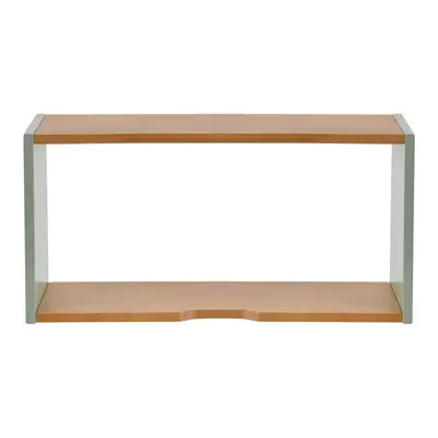 NICHO 30 CM X 30 CM X 20 CM ALENTO