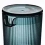 JARRA 1,7 L GOUGE - VERDE ESCARAVELHO - Foto 8