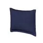 FRONHA COM ABA 50 CM X 70 CM PUPP - GALAXY BLUE - Foto 29