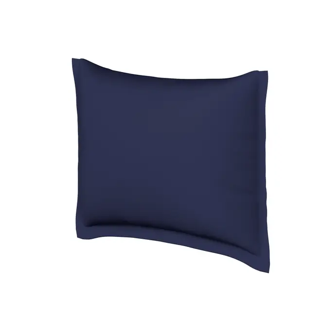 FRONHA COM ABA 50 CM X 70 CM PUPP - GALAXY BLUE - Foto 29