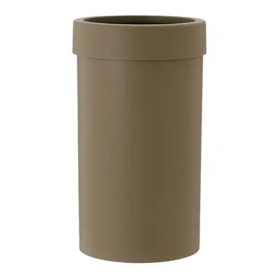 LIXEIRA 9 L THROW