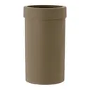 LIXEIRA 9 L THROW