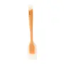 ESPÁTULA 28 CM COCINA - SORBET DE MANGA - Foto 2