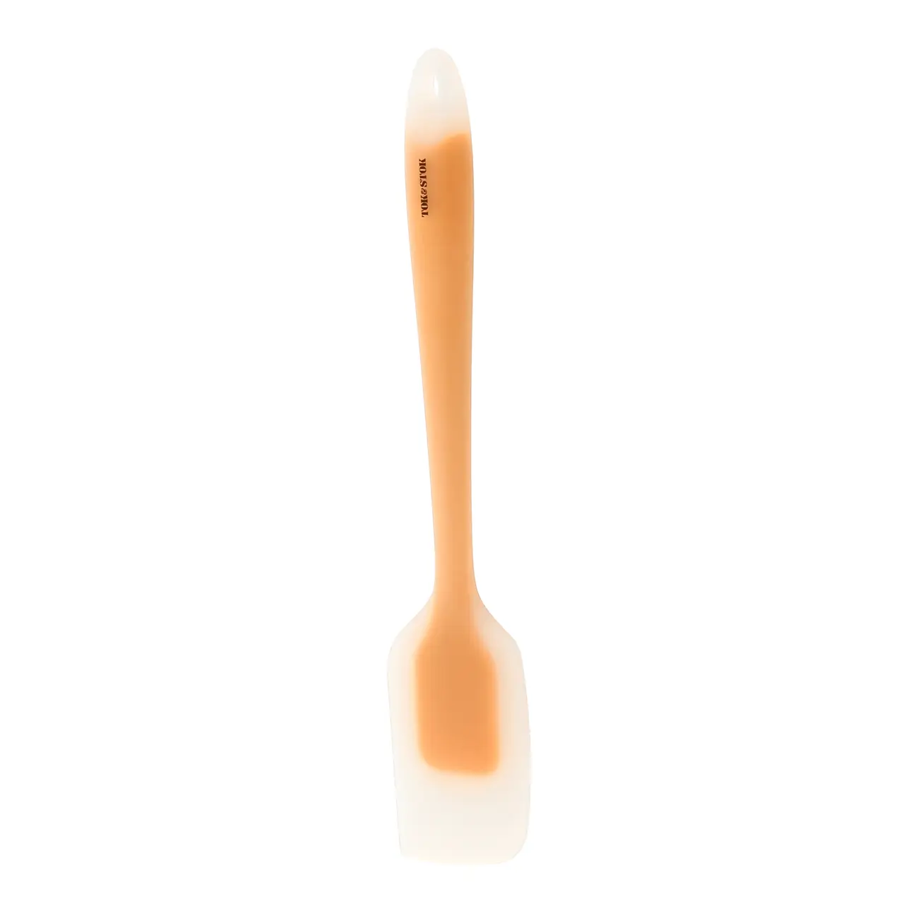 ESPÁTULA 28 CM COCINA - SORBET DE MANGA - Foto 2