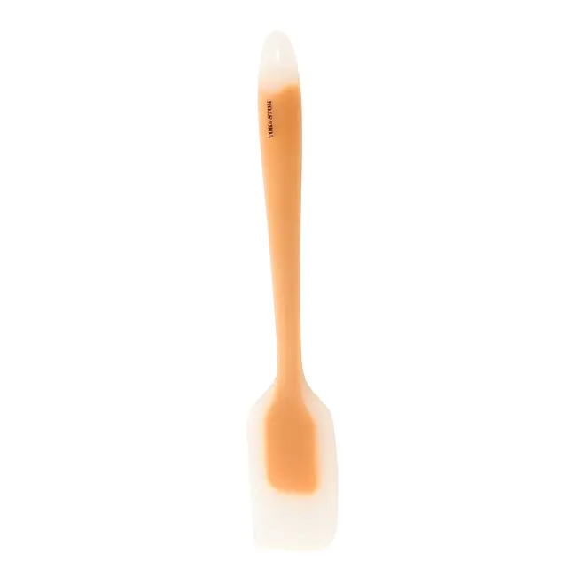 ESPÁTULA 28 CM COCINA - SORBET DE MANGA - Foto 2