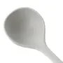 CONCHA 29 CM PRATIC - FLANDRES - Foto 5