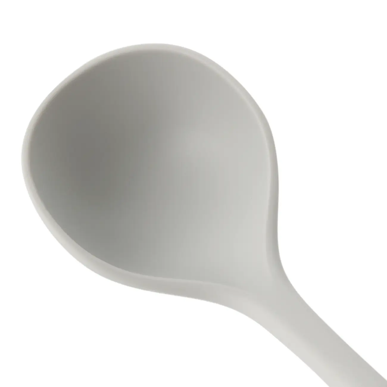 CONCHA 29 CM PRATIC - FLANDRES - Foto 5