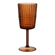 TAÇA ÁGUA/VINHO 380 ML LUCENT - HANBAR - Foto 3