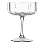TAÇA COQUETEL 160 ML FLEUR - INCOLOR - Foto 2