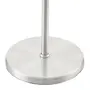 BASE DE LUMINÁRIA DE MESA LUMI-ROUND - ALUMÍNIO - Foto 3