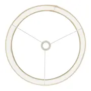f15c3cde02993df65c82cf06ce93a970-330903_OK_V04.png