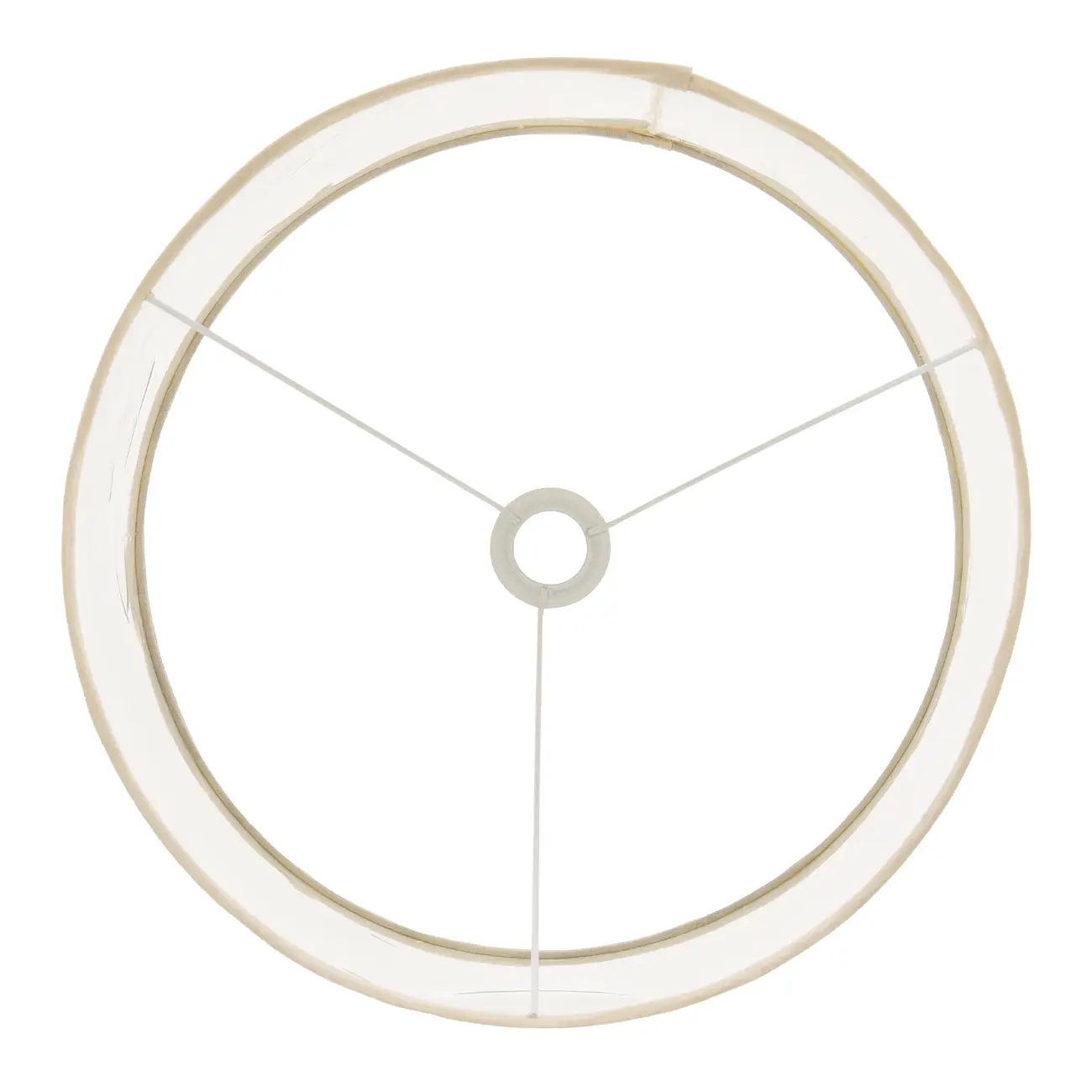 f15c3cde02993df65c82cf06ce93a970-330903_OK_V04.png