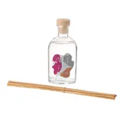 AROMATIZADOR POMELO 230 ML ART - CORES CALEIDOCOLOR - Foto 2