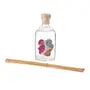 AROMATIZADOR POMELO 230 ML ART - CORES CALEIDOCOLOR - Foto 2