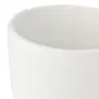 CACHEPÔ 8 CM JAPI - BRANCO - Foto 2