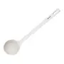 CONCHA 34 CM COOK TIME - FLANDRES - Foto 3