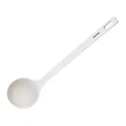 CONCHA 34 CM COOK TIME - FLANDRES - Foto 3