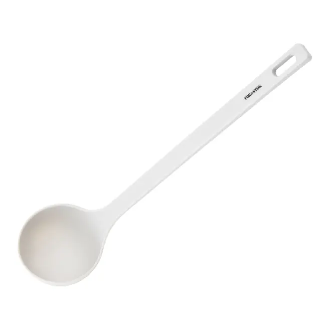 CONCHA 34 CM COOK TIME - FLANDRES - Foto 3