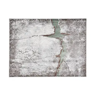 TAPETE 1,50 M X 2 M BELIZE