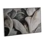 QUADRO 63 CM X 1,03 M PLISSAGE II - BRANCO/MULTICOR - Foto 4