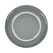 PRATO RASO MARURU - BLEU CENDRÉ - Foto 3