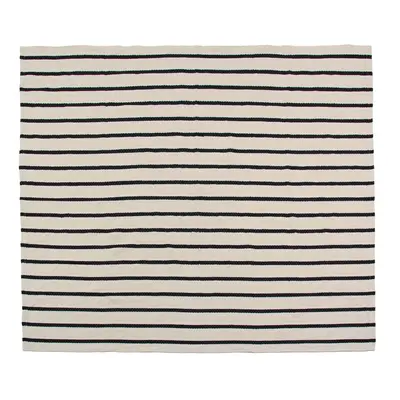 TAPETE 2,50 M X 3,50 M MURLES