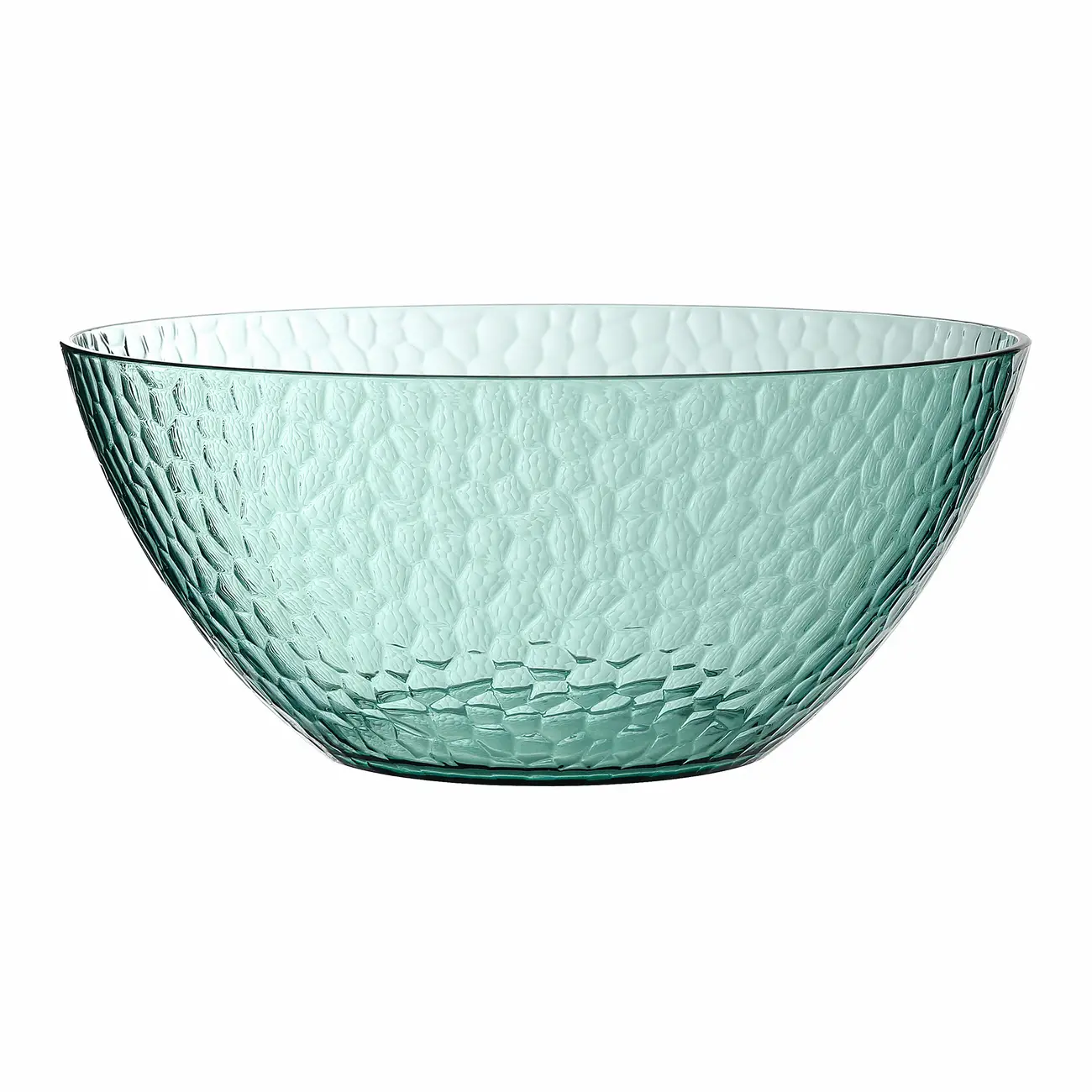 SALADEIRA 26 CM MISCE - SORBET DE MENTA - Foto 1