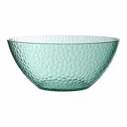 SALADEIRA 26 CM MISCE - SORBET DE MENTA - Foto 1