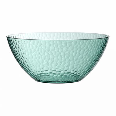 SALADEIRA 26 CM MISCE