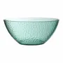 SALADEIRA 26 CM MISCE - SORBET DE MENTA - Foto 1