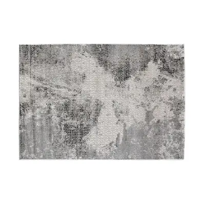 TAPETE 1,40 M X 2 M CETUS