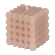 1-(2).jpg