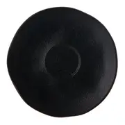 XÍCARA CAFÉ 70 ML GEO ORGÂNICO - PRETO FOSCO - Foto 6