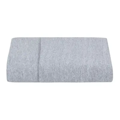 LENÇOL KING 2,60 M X 2,80 M MEZCLA